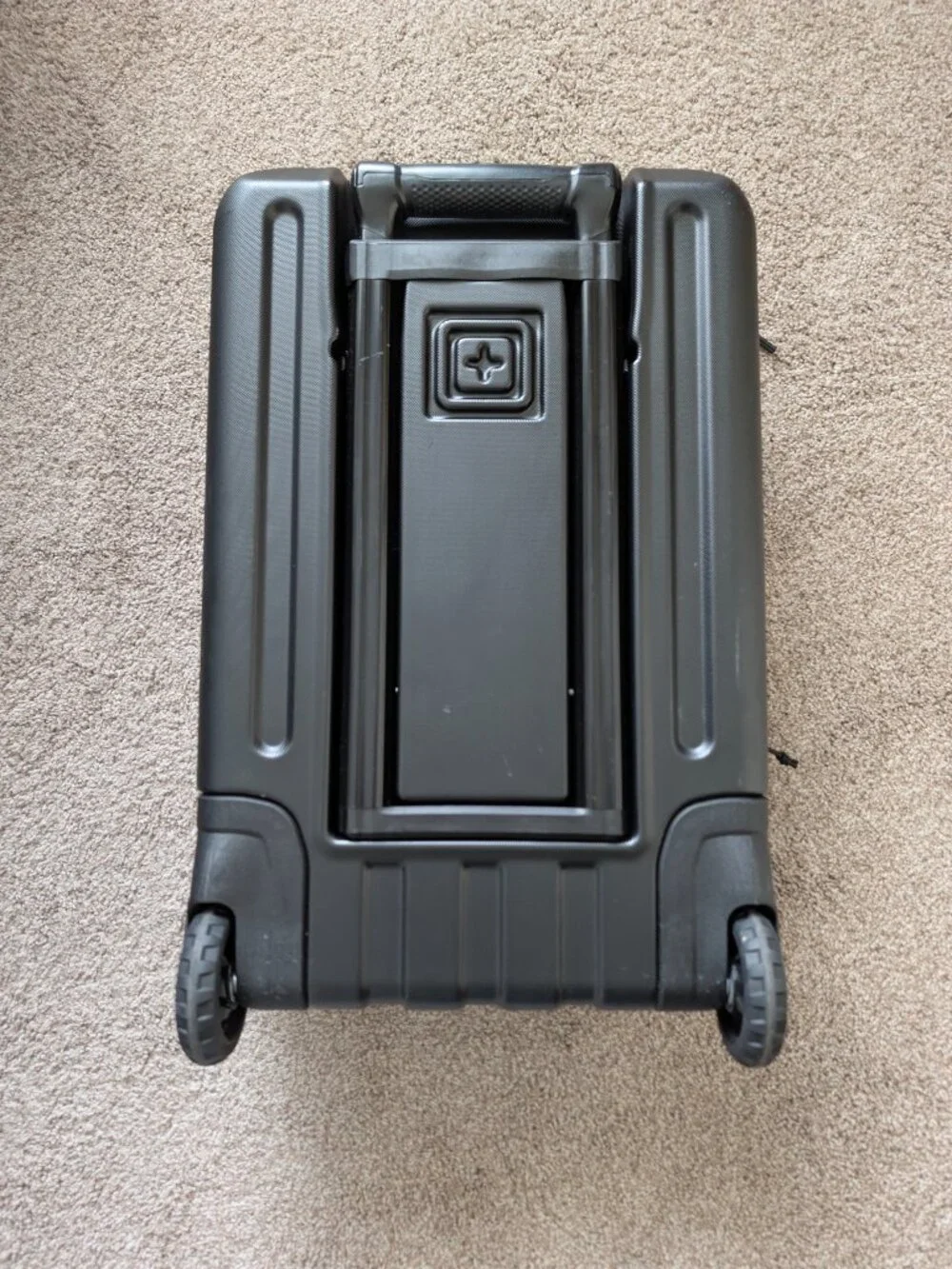 5.11 Tactical Load Up 22
